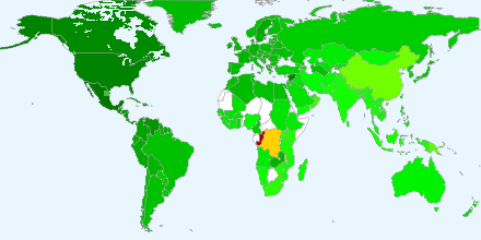 mty-mx/map_rtts.html