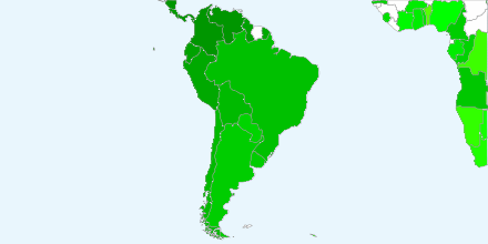 map_south_america_v6.png