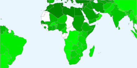 map_africa.png