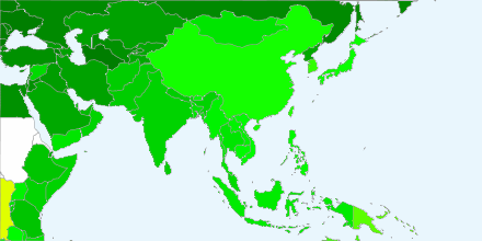 map_asia.png