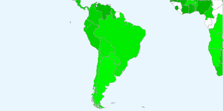 map_south_america_v6.png