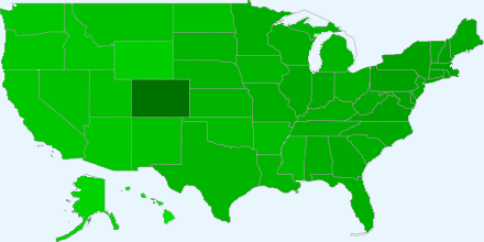 map_usa_v6.png