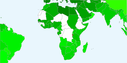 map_africa.png