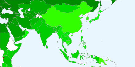 map_asia.png