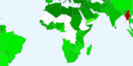 map_africa.png