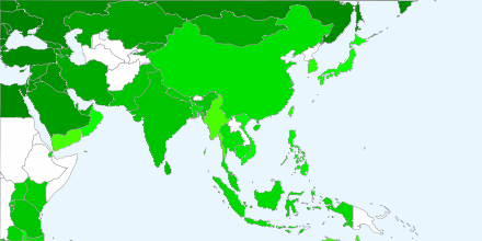 map_asia.png