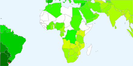 map_africa_v6.png