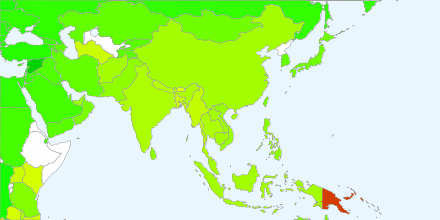 map_asia_v6.png