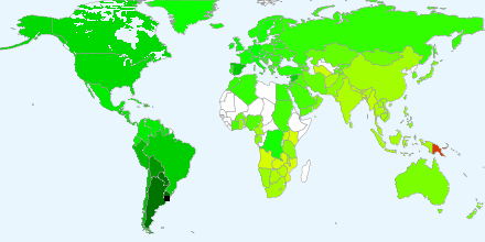 mvd-uy/map_rtts_v6.html