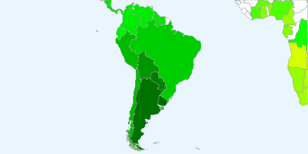 map_south_america_v6.png