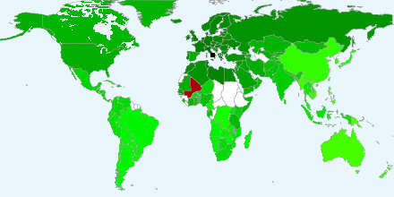 nap2-it/map_rtts.html