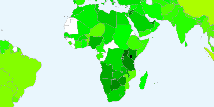 map_africa.png