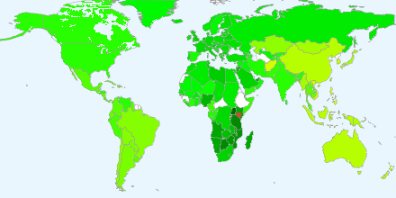 nbo-ke/map_rtts.html