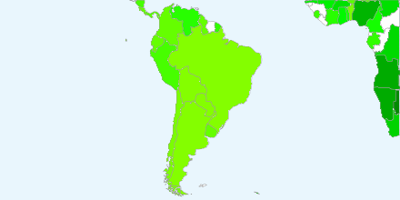 map_south_america.png