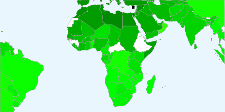 map_africa.png