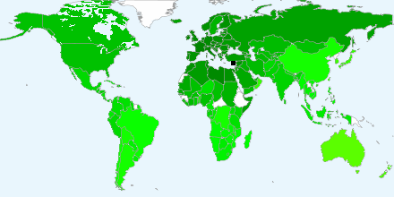 nic-cy/map_rtts.html