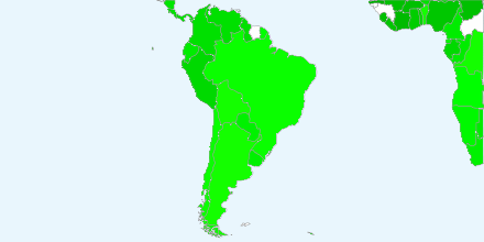 map_south_america.png