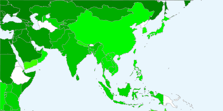 map_asia.png