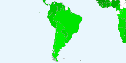 map_south_america.png