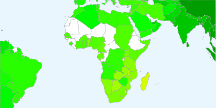 map_africa.png