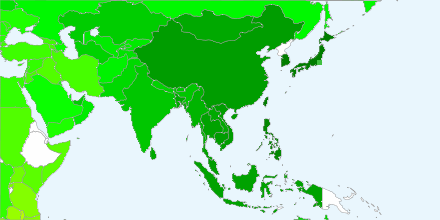 map_asia.png