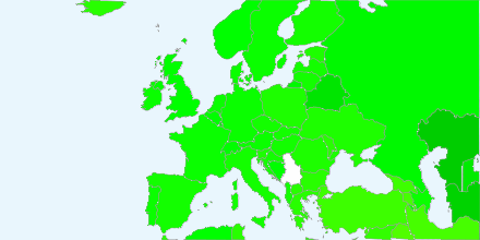 map_europe.png