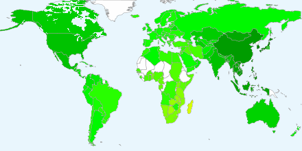 nrt-jp/map_rtts.html