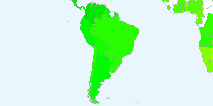 map_south_america.png