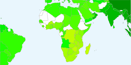 map_africa.png