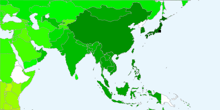 map_asia.png