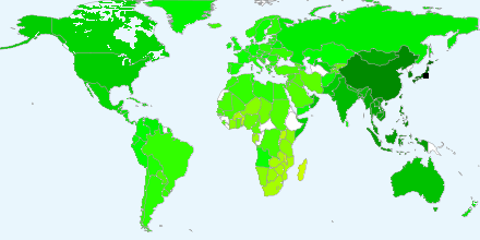 nrt3-jp/map_rtts.html