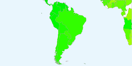 map_south_america.png