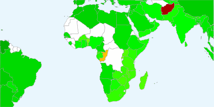 map_africa.png