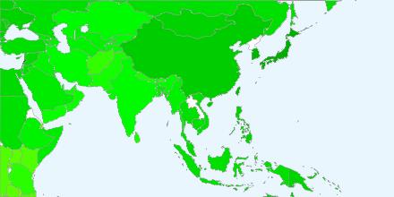 map_asia.png