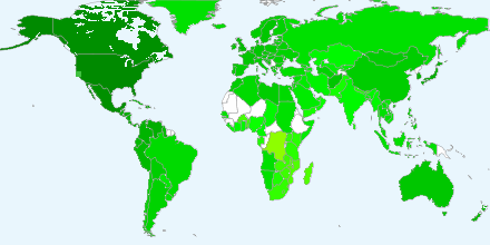 oak5-us/map_rtts.html