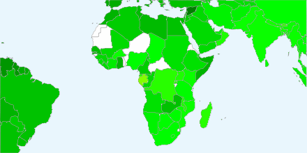 map_africa.png