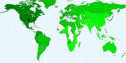 okc-us/map_rtts.html