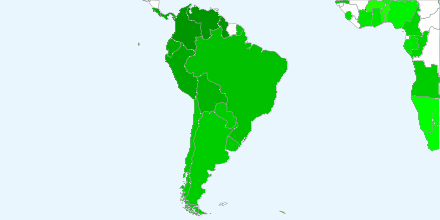 map_south_america.png