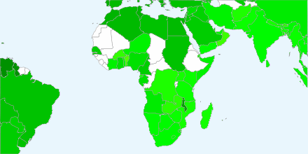 map_africa_v6.png