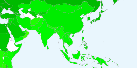 map_asia.png