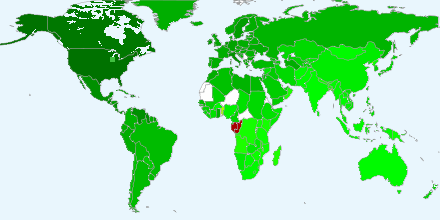 ord-us/map_rtts.html