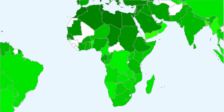 map_africa.png