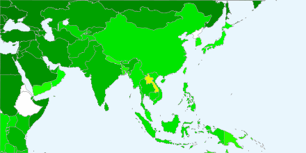 map_asia.png