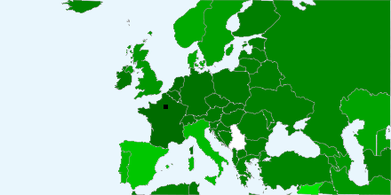 map_europe.png