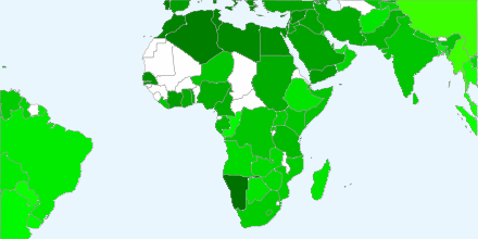 map_africa.png