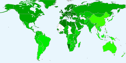 ory5-fr/map_rtts.html