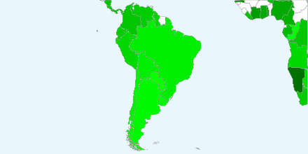 map_south_america.png