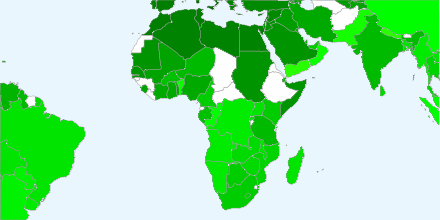 map_africa.png