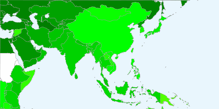 map_asia.png