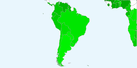 map_south_america.png